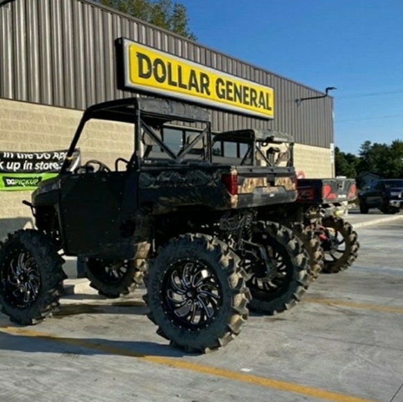 Meet your Posher, Nicholas - Picture 1 of 1